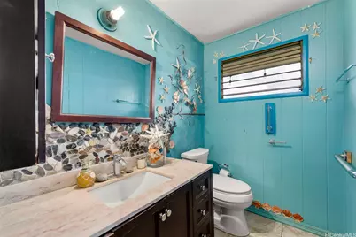 94-347 Honowai Street, Waipahu, HI 96797 - Photo 18