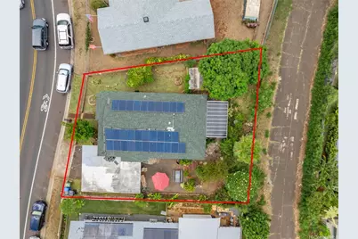 94-347 Honowai Street, Waipahu, HI 96797 - Photo 24