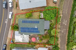 94-347 Honowai St, Waipahu, HI 96797 - Photo 24