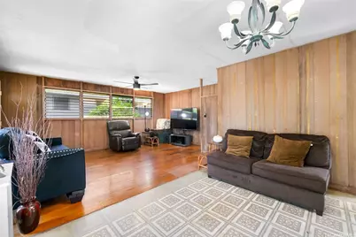 94-347 Honowai Street, Waipahu, HI 96797 - Photo 2