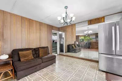94-347 Honowai Street, Waipahu, HI 96797 - Photo 6
