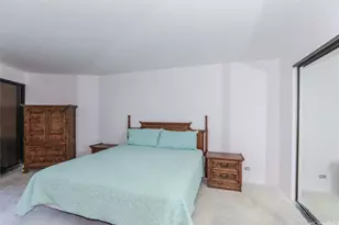 555 Hahaione St, Honolulu, HI 96825 - Photo 12