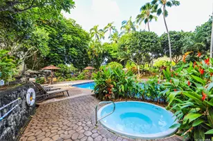 555 Hahaione St, Honolulu, HI 96825 - Photo 10