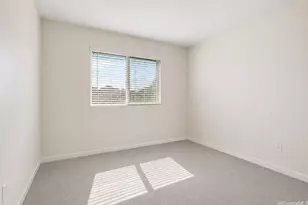 91-1319 Kaileolea Dr, Ewa Beach, HI 96706 - Photo 8