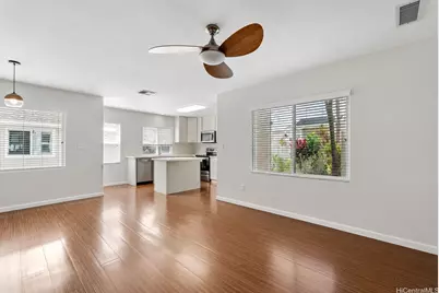 91-1319 Kaileolea Drive, Ewa Beach, HI 96706 - Photo 4