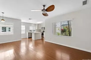 91-1319 Kaileolea Dr, Ewa Beach, HI 96706 - Photo 4