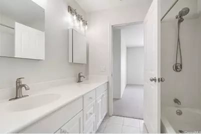 91-1319 Kaileolea Drive, Ewa Beach, HI 96706 - Photo 6