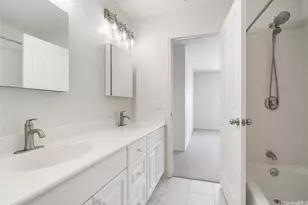 91-1319 Kaileolea Dr, Ewa Beach, HI 96706 - Photo 6