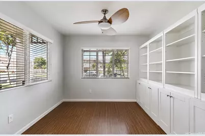 91-1319 Kaileolea Drive, Ewa Beach, HI 96706 - Photo 2