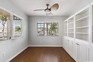 91-1319 Kaileolea Dr, Ewa Beach, HI 96706 - Photo 2