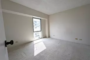 430 Keoniana St, Honolulu, HI 96815 - Photo 1