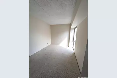 430 Keoniana Street #609, Honolulu, HI 96815 - Photo 4