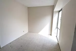 430 Keoniana St, Honolulu, HI 96815 - Photo 4