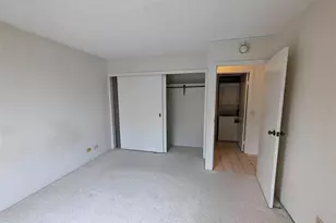 430 Keoniana St, Honolulu, HI 96815 - Photo 2