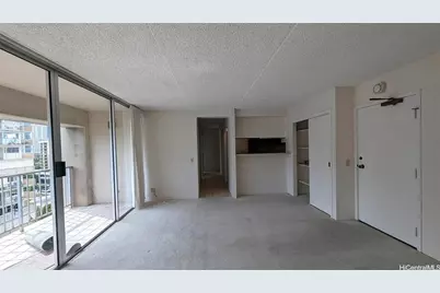 430 Keoniana Street #609, Honolulu, HI 96815 - Photo 12