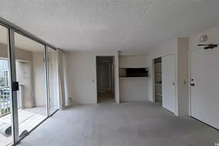 430 Keoniana St, Honolulu, HI 96815 - Photo 12
