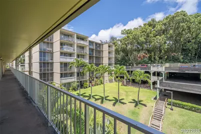 95-2043 Waikalani Place #A407, Mililani, HI 96789 - Photo 4
