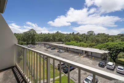 95-2043 Waikalani Place #A407, Mililani, HI 96789 - Photo 10