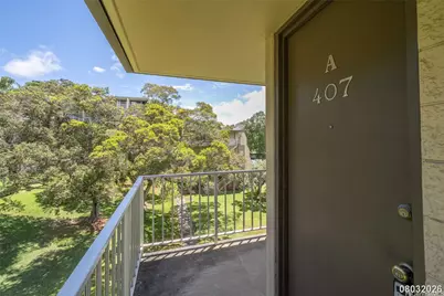 95-2043 Waikalani Place #A407, Mililani, HI 96789 - Photo 2