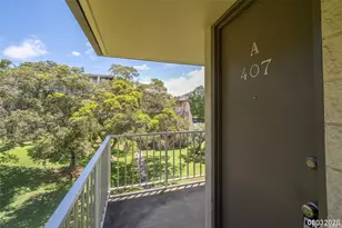 95-2043 Waikalani Pl, Mililani, HI 96789 - Photo 2