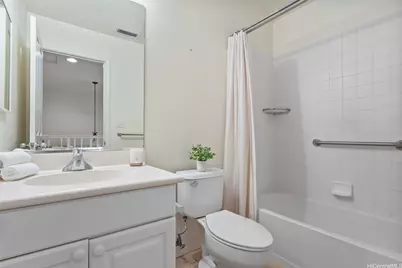91-2084 Kaioli Street #3705, Ewa Beach, HI 96706 - Photo 10