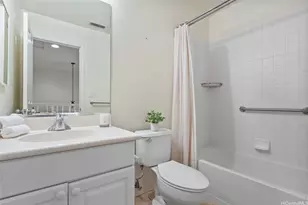 91-2084 Kai 'Oli St, Ewa Beach, HI 96706 - Photo 10