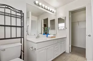 91-2084 Kai 'Oli St, Ewa Beach, HI 96706 - Photo 14