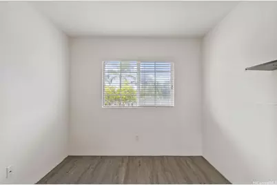 91-2084 Kaioli Street #3705, Ewa Beach, HI 96706 - Photo 8
