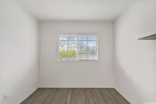 91-2084 Kai 'Oli St, Ewa Beach, HI 96706 - Photo 8