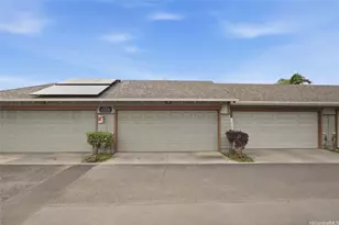 91-2084 Kai 'Oli St, Ewa Beach, HI 96706 - Photo 16