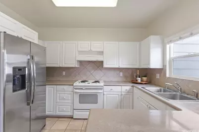 91-2084 Kaioli Street #3705, Ewa Beach, HI 96706 - Photo 2