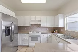 91-2084 Kai 'Oli St, Ewa Beach, HI 96706 - Photo 2