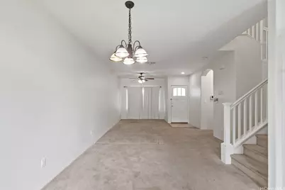 91-2084 Kaioli Street #3705, Ewa Beach, HI 96706 - Photo 4