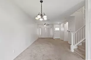 91-2084 Kai 'Oli St, Ewa Beach, HI 96706 - Photo 4