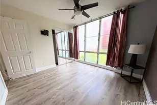 45-691 Kamehameha Hwy, Kaneohe, HI 96744 - Photo 6