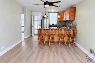 45-691 Kamehameha Hwy, Kaneohe, HI 96744 - Photo 6