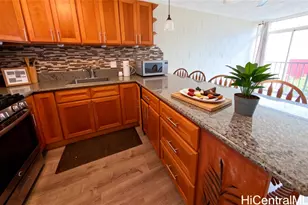 45-691 Kamehameha Hwy, Kaneohe, HI 96744 - Photo 2