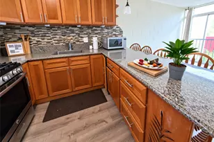 45-691 Kamehameha Hwy, Kaneohe, HI 96744 - Photo 2