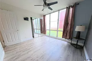 45-691 Kamehameha Hwy, Kaneohe, HI 96744 - Photo 6