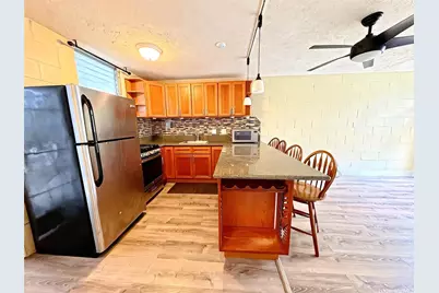 45-691 Kamehameha Highway #208, Kaneohe, HI 96744 - Photo 8