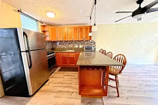 45-691 Kamehameha Hwy, Kaneohe, HI 96744 - Photo 8