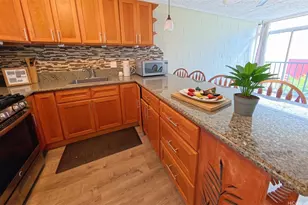 45-691 Kamehameha Hwy, Kaneohe, HI 96744 - Photo 2
