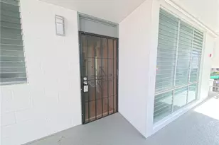 45-691 Kamehameha Hwy, Kaneohe, HI 96744 - Photo 12