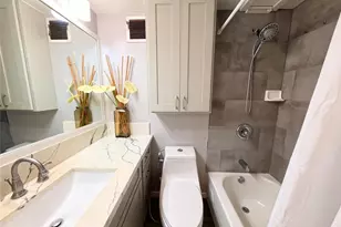 45-691 Kamehameha Hwy, Kaneohe, HI 96744 - Photo 12