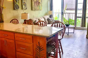 45-691 Kamehameha Hwy, Kaneohe, HI 96744 - Photo 8