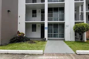 45-691 Kamehameha Hwy, Kaneohe, HI 96744 - Photo 1