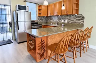 45-691 Kamehameha Hwy, Kaneohe, HI 96744 - Photo 4