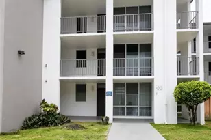 45-691 Kamehameha Hwy, Kaneohe, HI 96744 - Photo 14