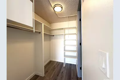 1925 Kalakaua Avenue #1407, Honolulu, HI 96815 - Photo 4