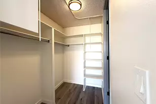 1925 Kalakaua Ave, Honolulu, HI 96815 - Photo 4